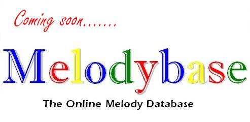 Melodybase